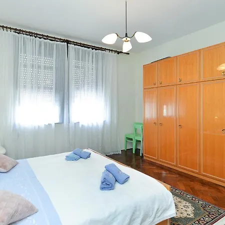 Apartment Boris 2161