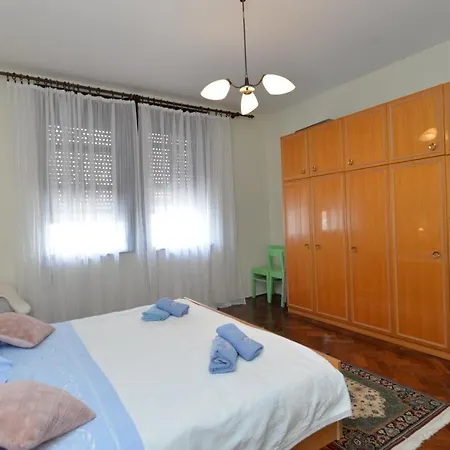 Apartment Boris 2161